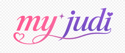 My Judi Logo